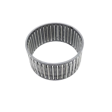 Eaton Cone - Bearing, 4304555 4304555